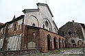 VBS_5869 - Riqualificazione Abbazia di Staffarda